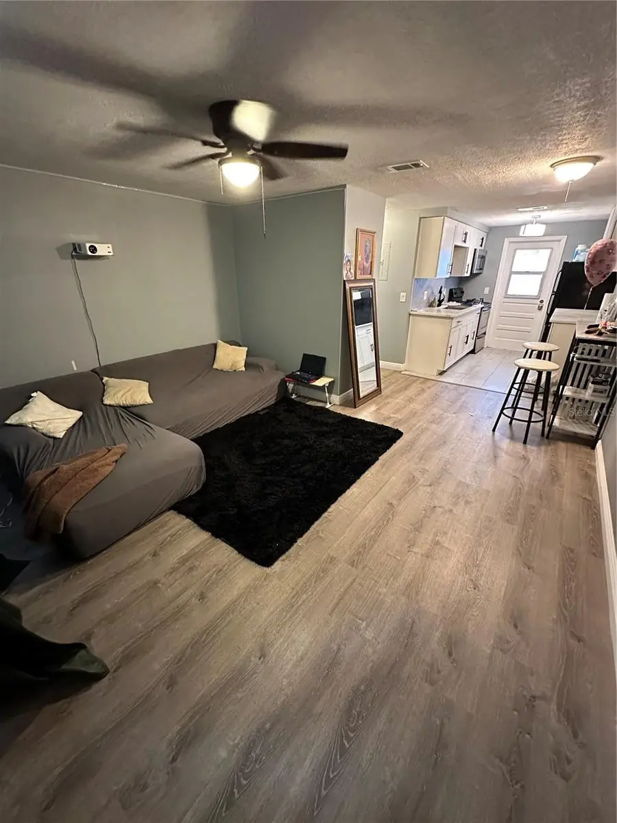 1502 E Sewaha Street, Tampa, FL 33612 - Image #3