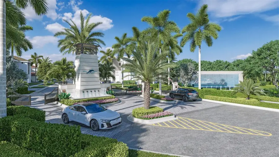 28 Hammock Bay Boulevard, Apollo Beach, FL 33572 - Image #2