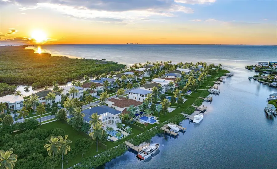 28 Hammock Bay Boulevard, Apollo Beach, FL 33572 - Image #3