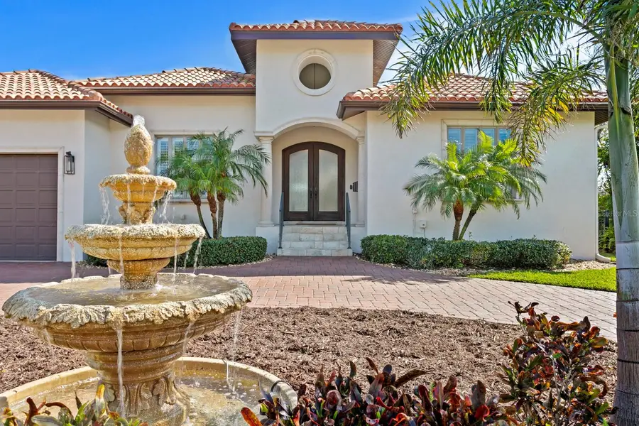 2028 Illinois Avenue Ne, Saint Petersburg, FL 33703 - Image #3