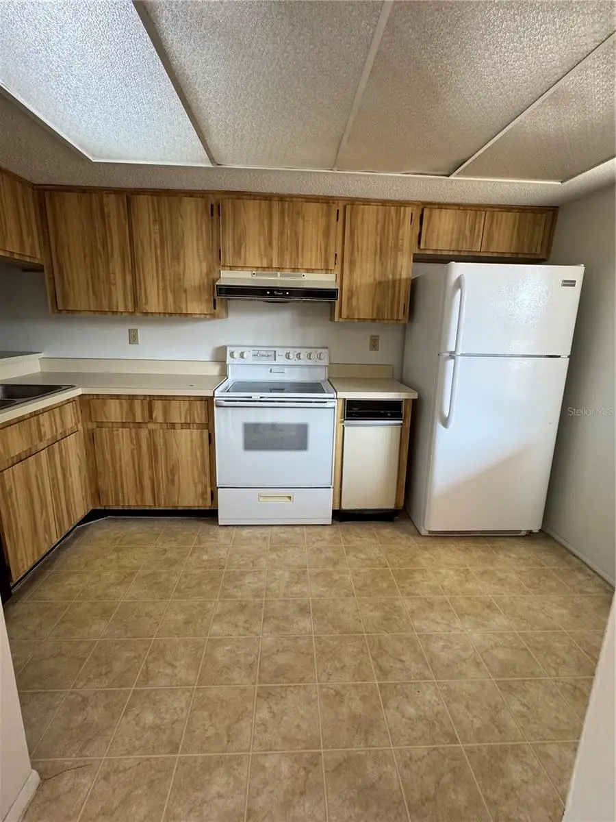 106 Lakeside Court, Oldsmar, FL 34677 - #3