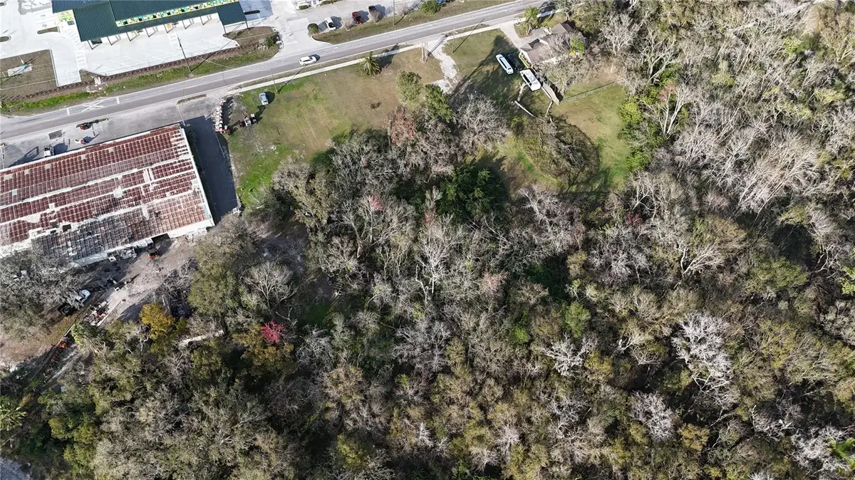 713 E Alsobrook Street, Plant City, FL 33563 - Image #1