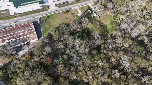 713 E Alsobrook Street, PLANT CITY, FL 33563