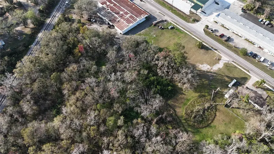 713 E Alsobrook Street, Plant City, FL 33563 - Image #2