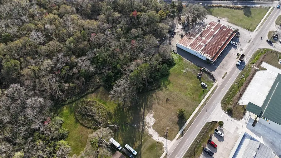 713 E Alsobrook Street, Plant City, FL 33563 - Image #3