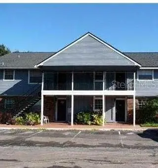 200 Country Club Drive #903, LARGO, FL 33771