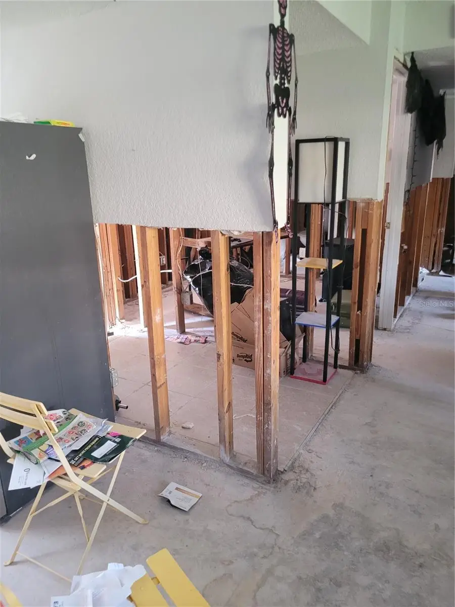 200 Country Club Drive #903, Largo, FL 33771 - Image #3