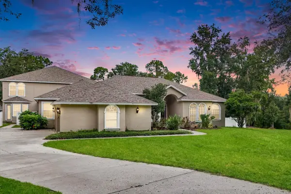 11505 Heron Hills Lane, RIVERVIEW, FL 33569