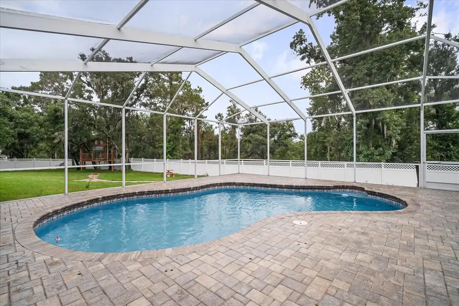 11505 Heron Hills Lane, Riverview, FL 33569 - Image #2