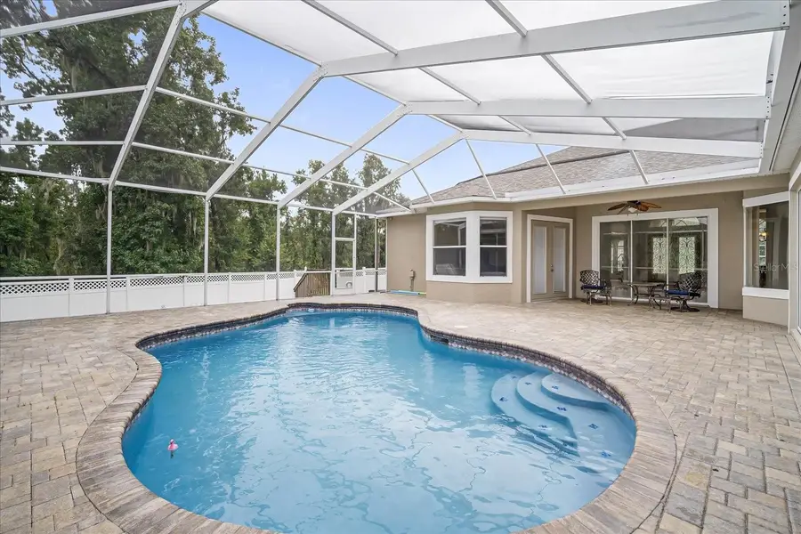 11505 Heron Hills Lane, Riverview, FL 33569 - Image #3