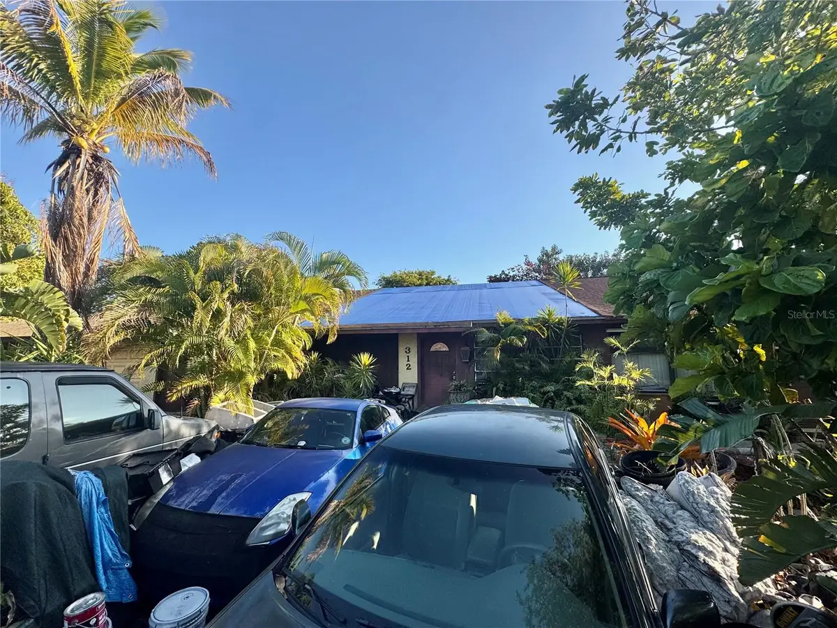 312 NW 43rd Street, Pompano Beach, FL 33064 - Image #1