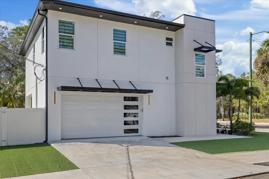 902 W Sligh Avenue, Tampa, FL 33604 - Image #2