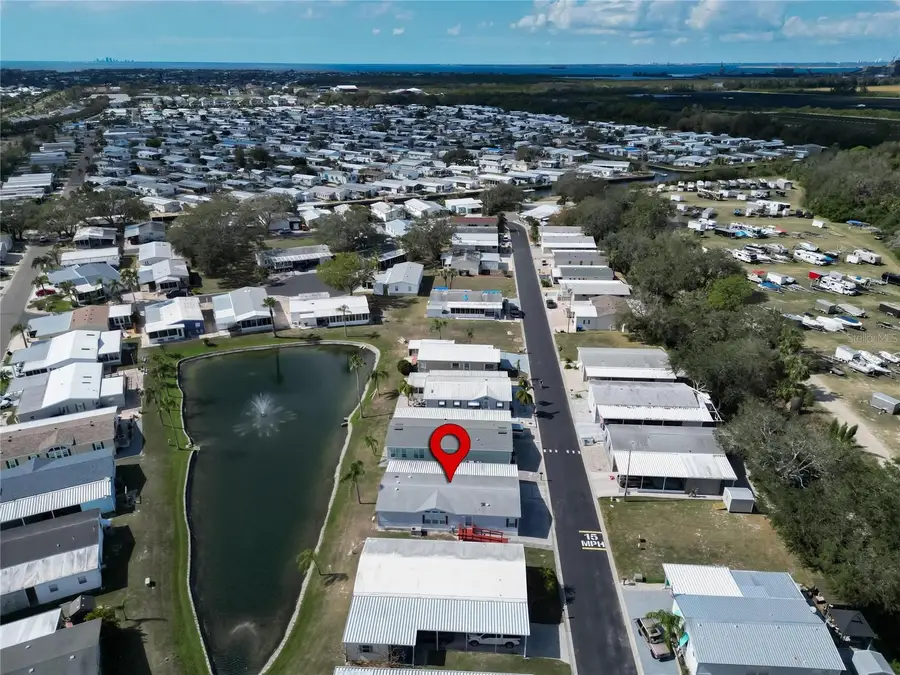 222 N Saint George Circle, Apollo Beach, FL 33572 - Image #3