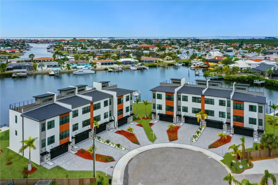 777 Gran Kaymen Way, Apollo Beach, FL 33572 - Image #2