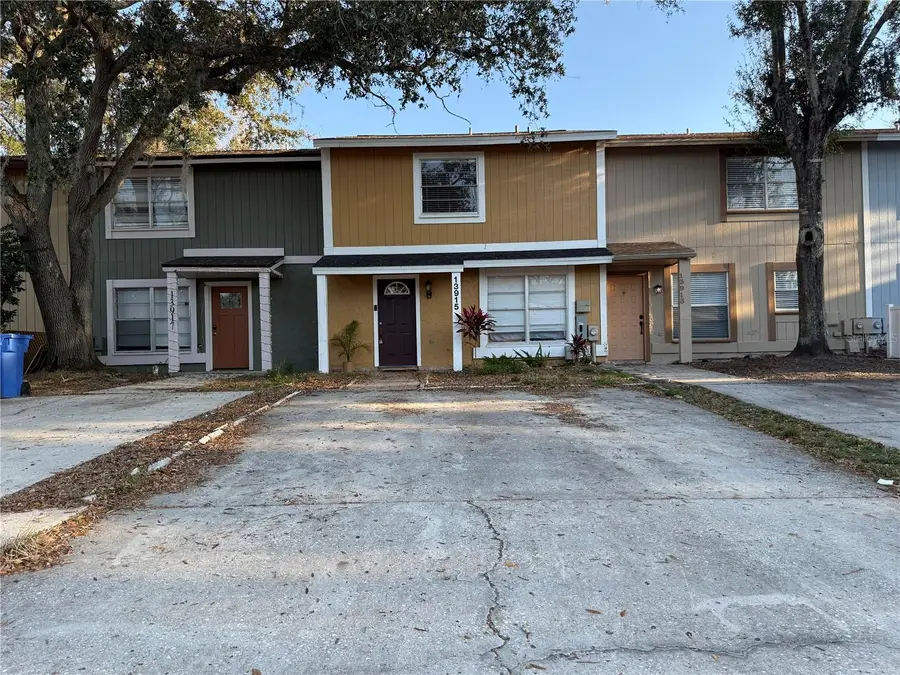 13915 Village View Drive, Tampa, FL 33624 - Image #2
