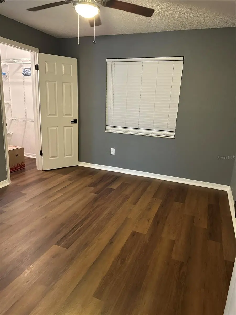 13915 Village View Drive, Tampa, FL 33624 - Image #3