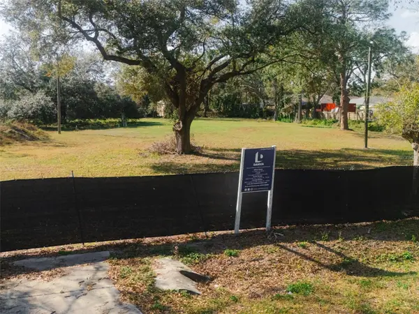 14920 Otto Road, TAMPA, FL 33624