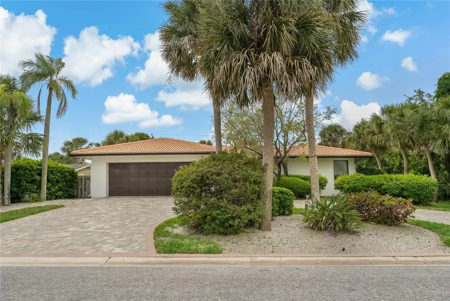 710 Treasure Boat Way, Sarasota, FL 34242 - #3