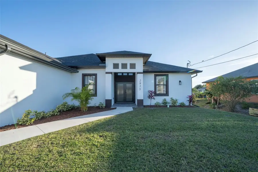 2915 5th Street Sw, Lehigh Acres, FL 33976 - #2