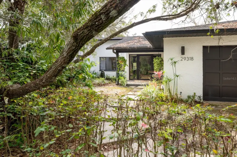 29318 Whippoorwill Lane, Wesley Chapel, FL 33543 - Image #3