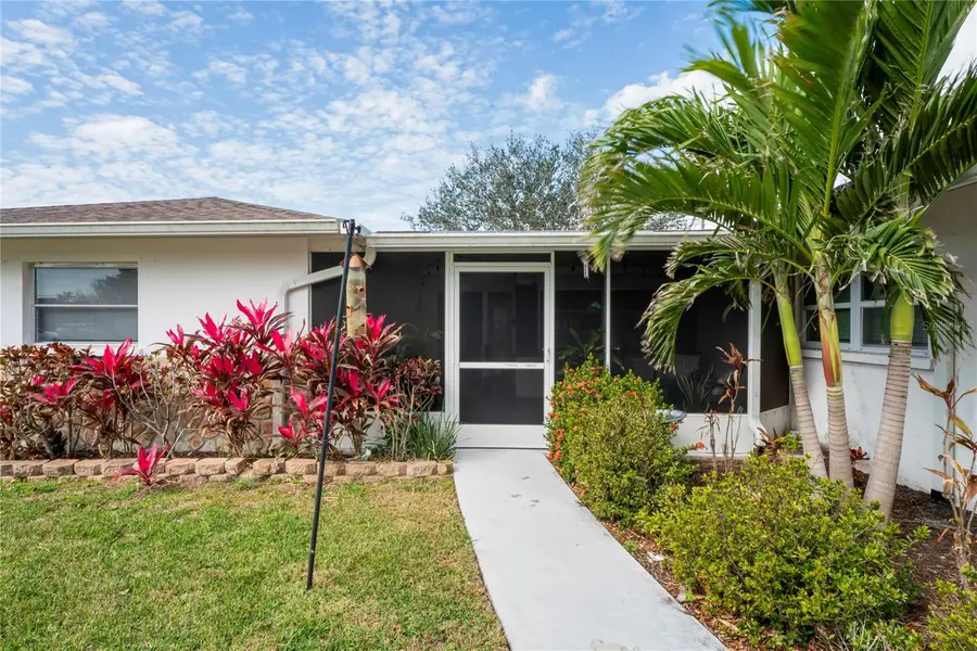 1782 Coconut Drive, Venice, FL 34293 - Image #2