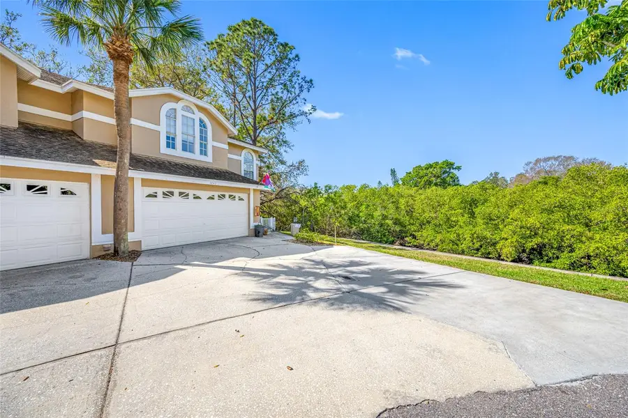 3042 Branch Drive, Clearwater, FL 33760 - Image #2