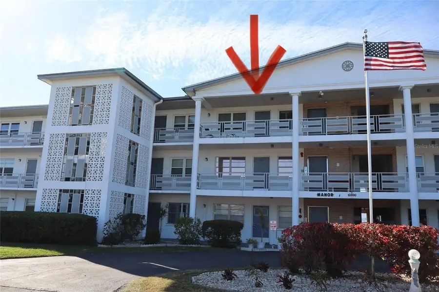 6000 20th Street N #141, Saint Petersburg, FL 33714 - Image #2