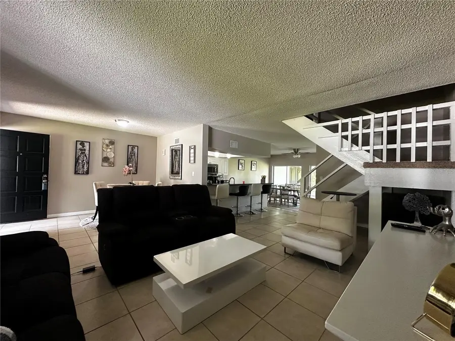 5434 Saddlebrook Way #3, Wesley Chapel, FL 33543 - Image #3