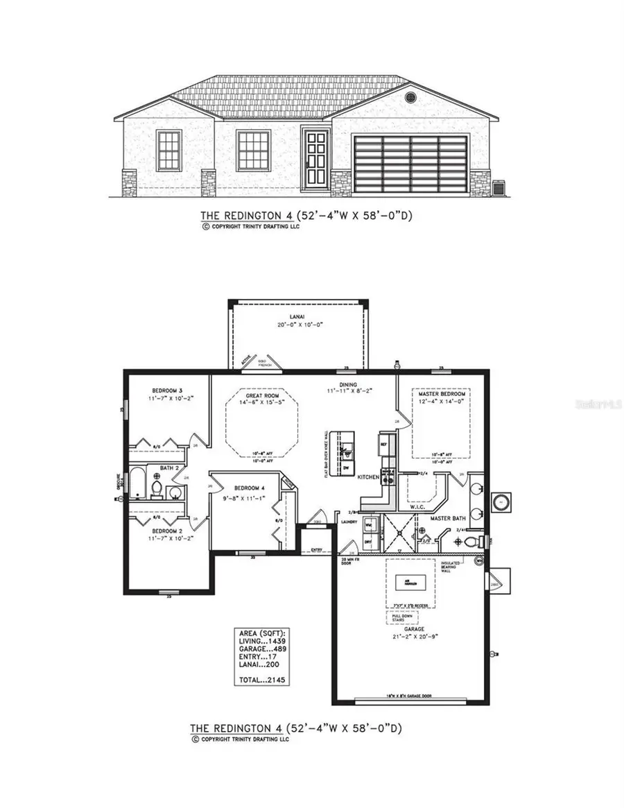 3419 Swanee Road, Port Charlotte, FL 33980 - Image #3