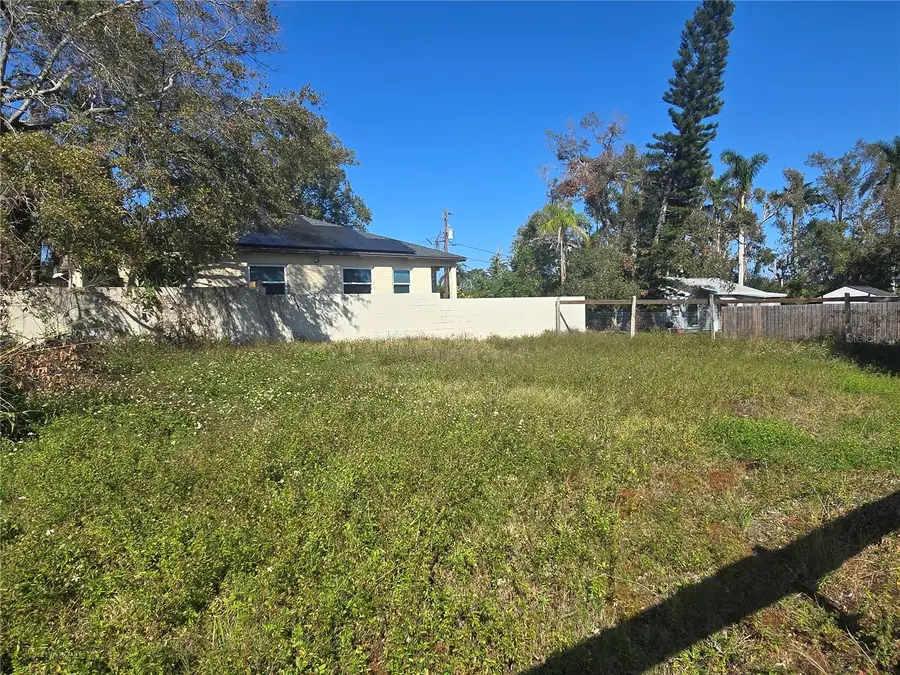 1756 Dr Martin Luther King Jr Street S, Saint Petersburg, FL 33705 - Image #2