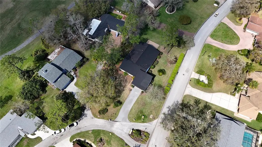 5144 Pine Tree Lane, Wesley Chapel, FL 33543 - Image #2