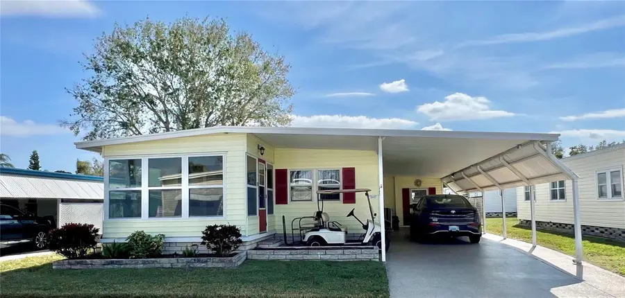 1100 Belcher Road S #723, Largo, FL 33771 - Image #3