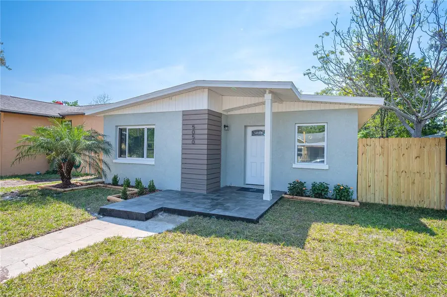 5050 Emerson Avenue S, Saint Petersburg, FL 33707 - Image #2