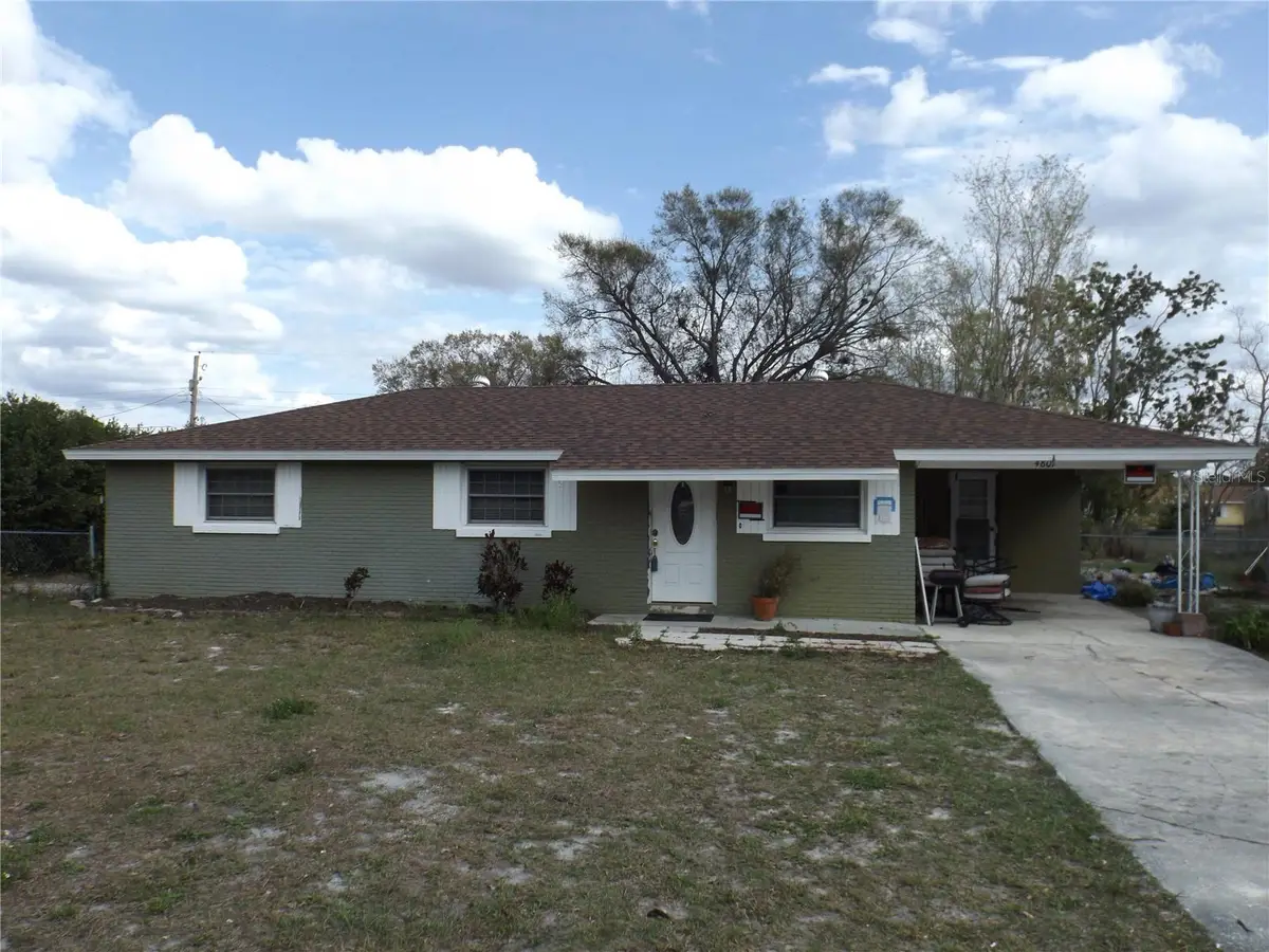 4801 Avon Street, Lake Wales, FL 33859 - Image #1