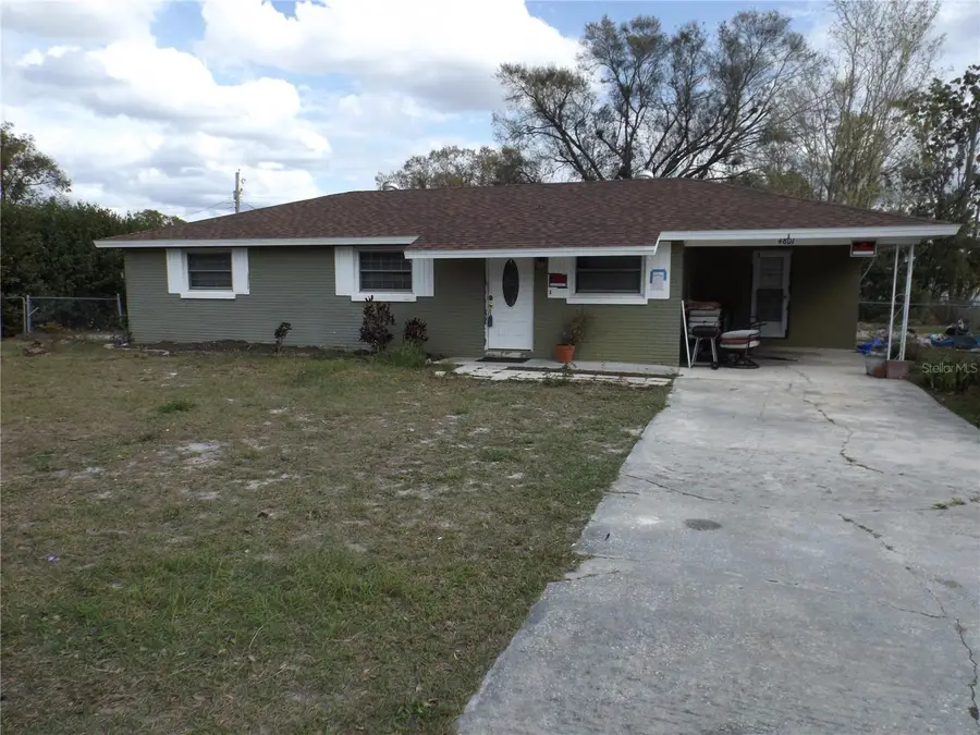 4801 Avon Street, Lake Wales, FL 33859 - Image #2