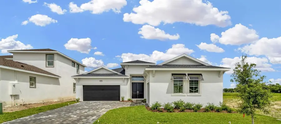 10432 Torchwood Sea Way, San Antonio, FL 33576 - Image #2