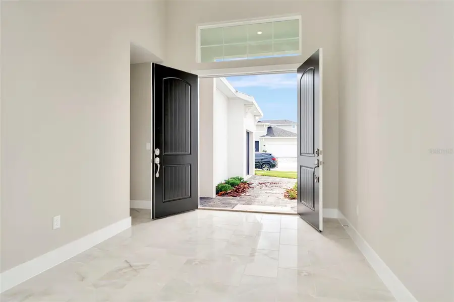 10432 Torchwood Sea Way, San Antonio, FL 33576 - Image #3