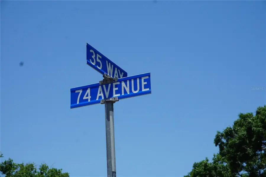 0 74th Avenue N, Pinellas Park, FL 33781 - Image #2
