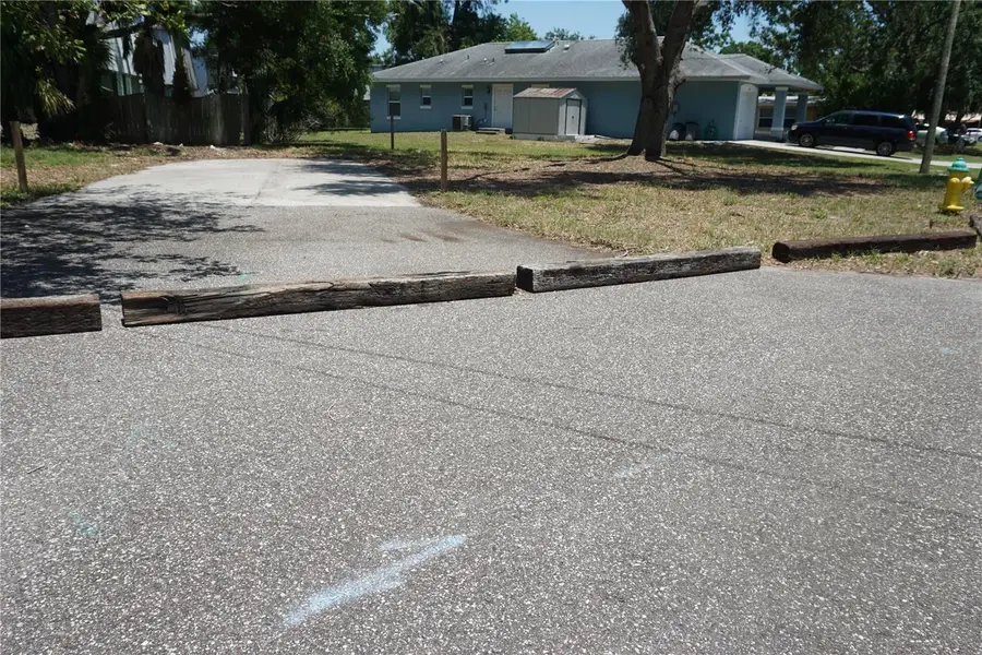 0 74th Avenue N, Pinellas Park, FL 33781 - Image #3