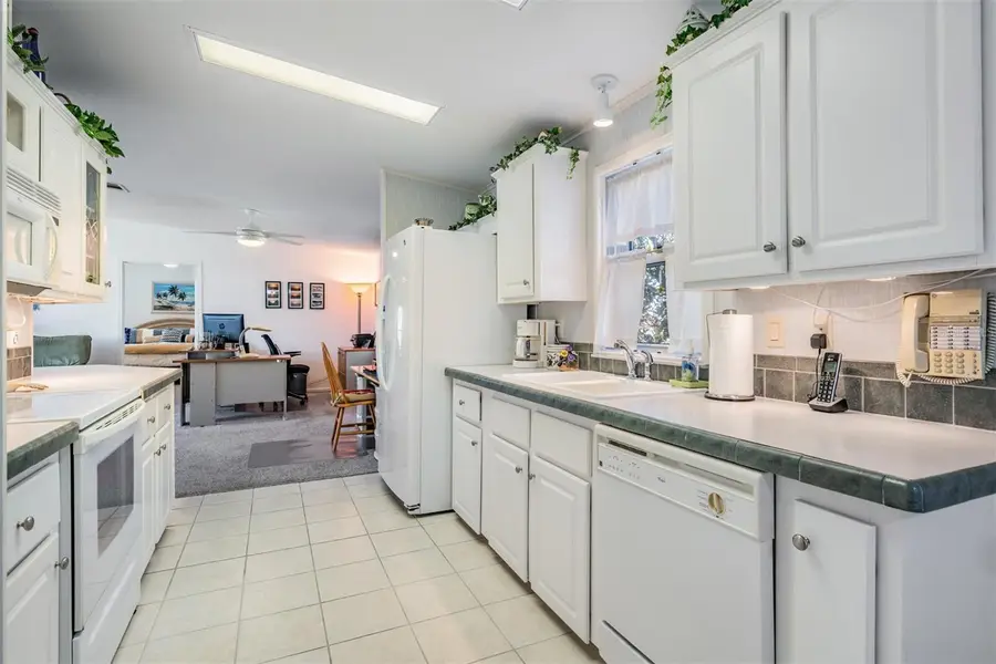 37508 Gill Avenue, Zephyrhills, FL 33541 - Image #3