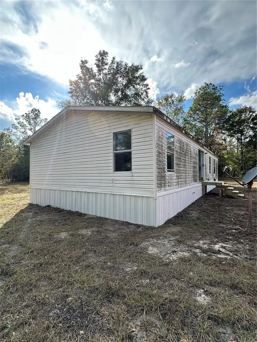 28430 SW 97th Lane, Newberry, FL 32669 - Image #3
