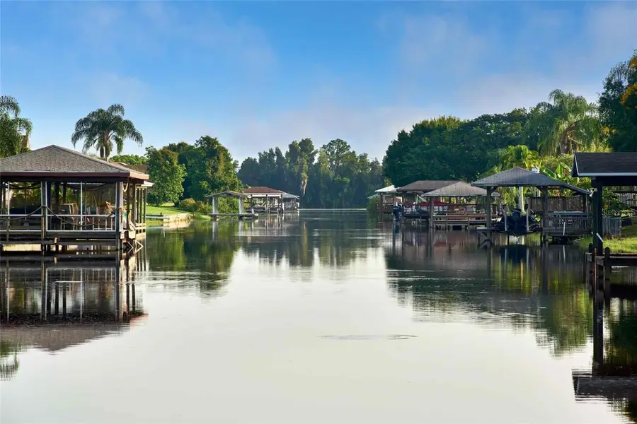 26 Lantana Drive S, Indian Lake Estates, FL 33855 - Image #2