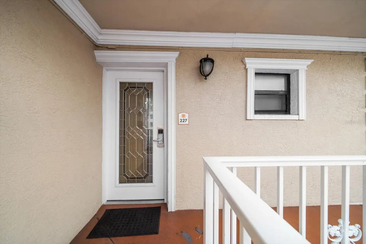 1414 Bayshore Boulevard #227, Dunedin, FL 34698 - Image #1