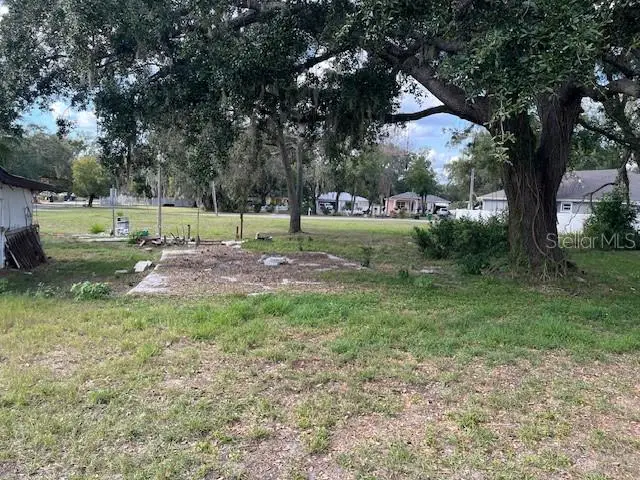 7502 N 40th Street, Tampa, FL 33604 - Image #3