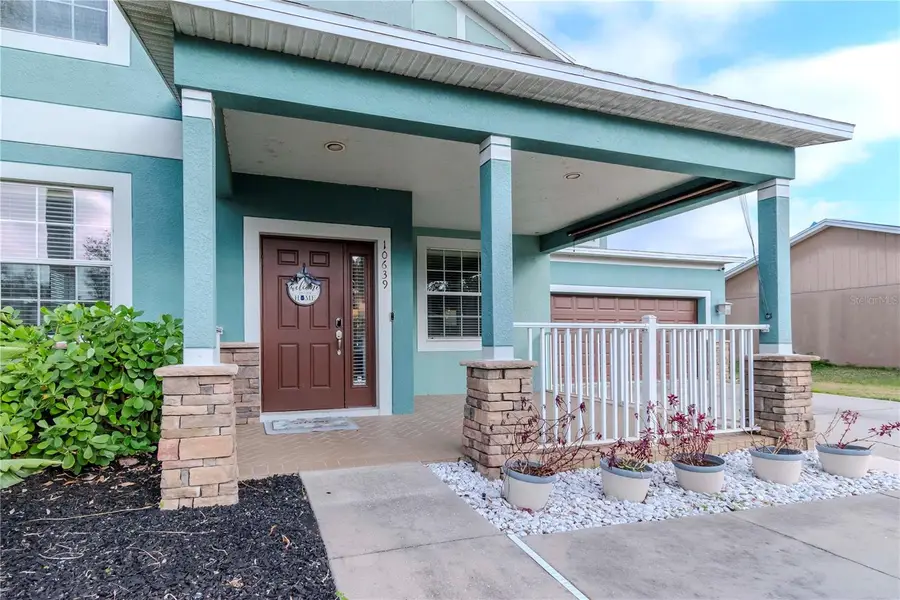 10639 Carloway Hills Drive, Wimauma, FL 33598 - Image #2