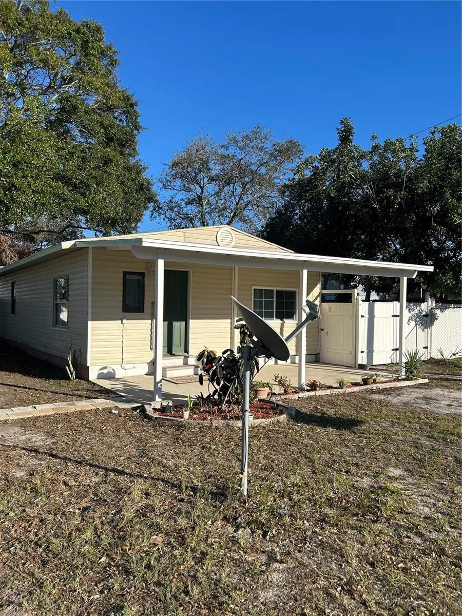 2553 Bermuda Street, Clearwater, FL 33763 - Image #2