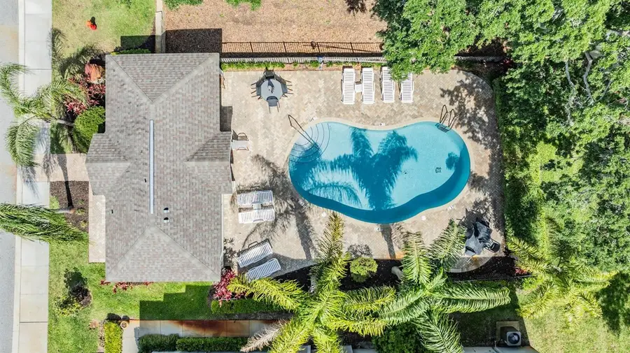 450 Harbor Springs Drive, Palm Harbor, FL 34683 - Image #2