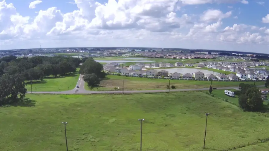 32817 Leonard Road, San Antonio, FL 33576 - Image #2