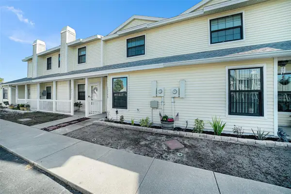 12709 Raeburn Way, TAMPA, FL 33624