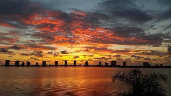 801 Lake Shore Drive #403, WEST PALM BEACH, FL 33403